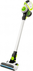 Cordless Vacuum Cleaner Kitfort KT-540-1 