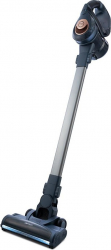Cordless Vacuum Cleaner Kitfort KT-540-2 