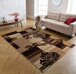 Covor Friese Baroc Maro 125x200 cm 