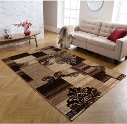 Covor Friese Baroc Maro 150x233 cm 