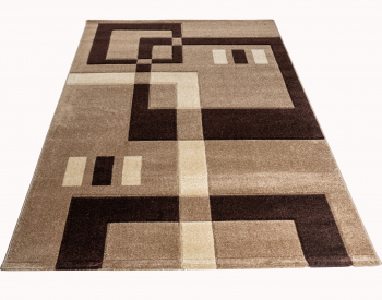 Covor Friese CIOCO Maro 125x300 cm 
