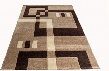 Covor Friese CIOCO Maro 250x350 cm 