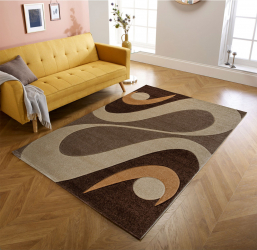 Covor Friese NIK Maro 170x250 cm 