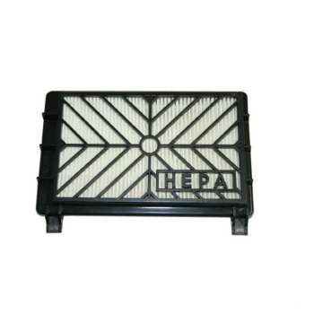 Filtru Hepa aspirator Philips MOBILO EXPRESSION SCYLLA 