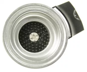 Suport capsule 2 cesti espressor Philips Senseo csa210 