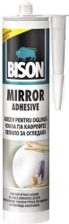 Adeziv pentru Oglinzi BISON 430g Adeziv pentru Oglinzi Adeziv Oglinzi-TEM400049 