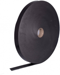 Banda Termica din Polietilena RINO 3x20mm x 30m 
