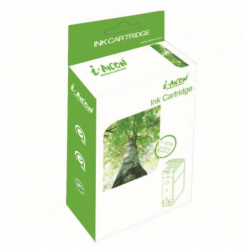 Cartus Inkjet i-Aicon CLI42 Galben 14 ml Compatibil Canon Pixma Pro 100S - INKAIC-CA-CLI42YE