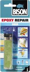 Chit Epoxy Repair Aqua 56 g-TEM400032 