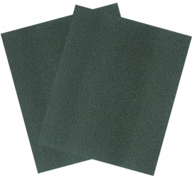 Coala Abraziva Klingspor PS11C/P120 28 x 23cm - TEM530201 