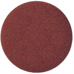 Disc din Hartie Abraziva Klingspor PS22K/P60 115 mm-TEM520531 