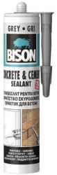 Etanseizant pentru Beton si Ciment Bison 310 ml 
