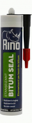 Etanseizant Rino Bitum Seal 310 ml Negru - TEM514097 