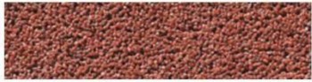Granule Mini pentru Tencuiala Decorativa Revco Rosii 2.75 Kg Granule Granit Granule Tencuiala-TEM901386