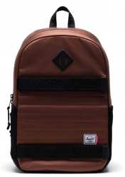 Rucsac Herschel Independent Fleet Maro 