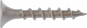 Set 1000 de Suruburi Autofiletante 3.5x35 mm Rigips si Lemn - TEM280372 