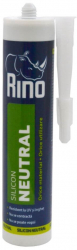 Silicon Neutral Rino Transparent 280 ml - TEM514092