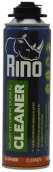 Spray Curatat Spuma Poliuretanica Rino 500 ml - TEM515010 
