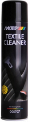 Spray pentru Curatarea Tapiterie Textile Motip 600 ml Spray Tapiterie Spray Masina-TEM382462 