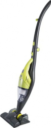 Aspirator vertical 2 in 1 Mop si Aspirator de mana Sistem de filtrare HEPA 600 W VICTRONIC 