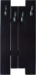 Cuier Reich pal Wenge 530 x 1200 x 32mm 