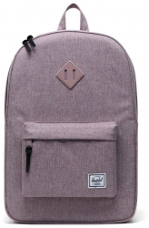 Rucsac Herschel Heritage Quail Crosshatch 