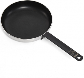 TIGAIE PROFESIONALA 24x5 CM CHEF LINE COOKING 