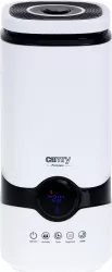 ResigilatUmidificator CR 7964 Capacitate 4 2 L 