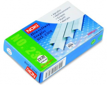 Capse 23/20 Noki 1000 Buc/Set Capacitate Capsare 200 Coli-LCMNK2320 