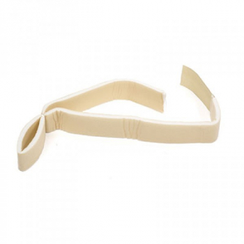 Banda de tip orteza pentru incheietura 