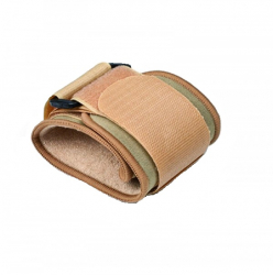 Bandaj pentru cot Vitility 