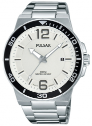 Ceas barbatesc Pulsar Active PS9403X1 
