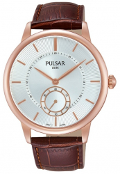 Ceas barbatesc Pulsar Business PN4040X1 