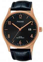 Ceas barbatesc Pulsar Business PS9442X1 