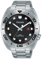 Ceas barbatesc Pulsar Casual PG8279X1 