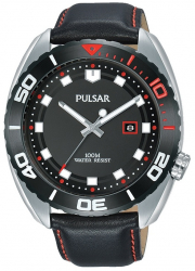 Ceas barbatesc Pulsar Casual PG8287X1