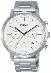 Ceas barbatesc Pulsar Casual PT3933X1 