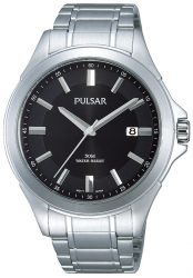 Ceas barbatesc Pulsar Dress Men PS9309X1 