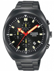Ceas barbatesc Pulsar Regular PM3089X1 