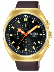 Ceas barbatesc Pulsar Regular PM3094X1 
