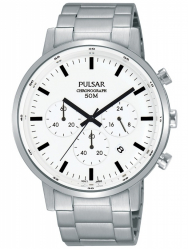Ceas barbatesc Pulsar Regular PT3883X1 