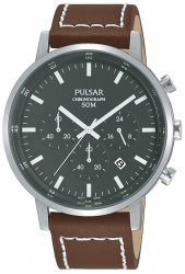Ceas barbatesc Pulsar Sport PT3887X1