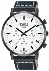 Ceas barbatesc Pulsar Sport PT3889X1 