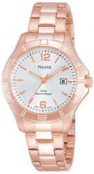 Ceas de dama Pulsar Active PH7388X1 