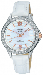 Ceas de dama Pulsar Active PY5013X1 