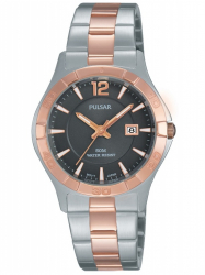 Ceas de dama Pulsar Attitude PH7430X1 