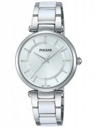 Ceas de dama Pulsar Attitude PH8191X1 