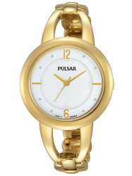 Ceas de dama Pulsar Attitude PH8206X1 