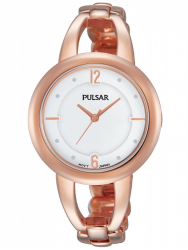 Ceas de dama Pulsar Attitude PH8208X1 