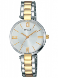 Ceas de dama Pulsar Attitude PH8240X1 